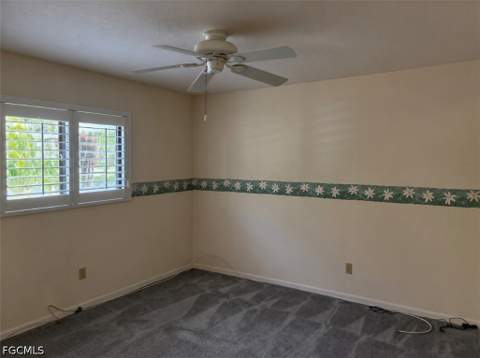 10 Beth Stacey Blvd 110, Lehigh Acres FL - photo 9 of 13
