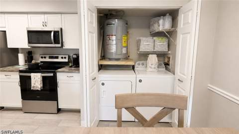 5321 Summerlin Rd 2112, Fort Myers FL - photo 10 of 14