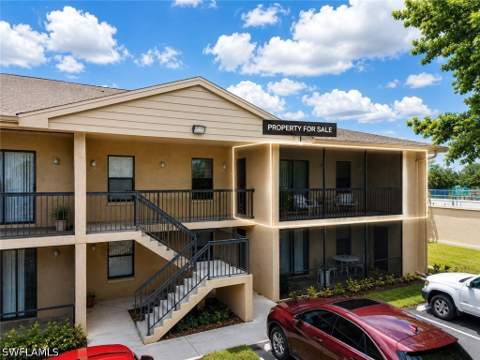 5321 Summerlin Rd 2112, Fort Myers FL - photo 11 of 14