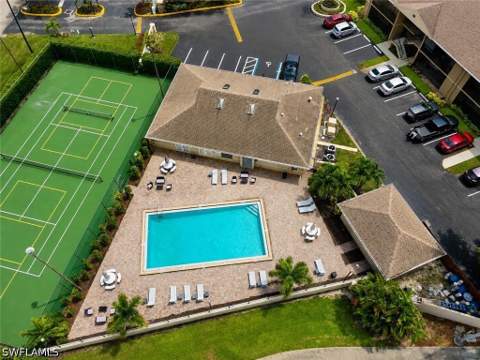 5321 Summerlin Rd 2112, Fort Myers FL - photo 12 of 14