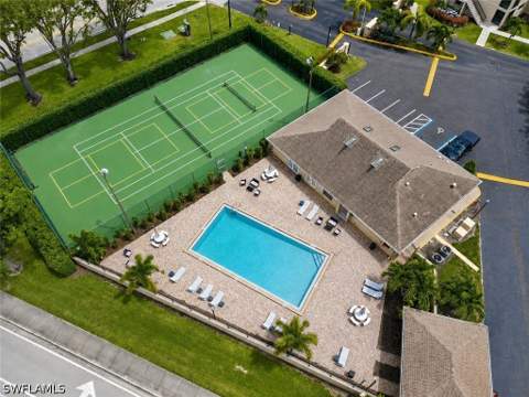 5321 Summerlin Rd 2112, Fort Myers FL - photo 13 of 14