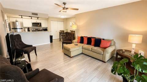 5321 Summerlin Rd 2112, Fort Myers FL - photo 14 of 14