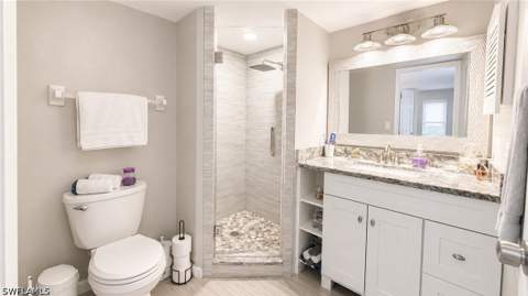 5321 Summerlin Rd 2112, Fort Myers FL - photo 6 of 14