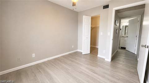 5321 Summerlin Rd 2112, Fort Myers FL - photo 7 of 14