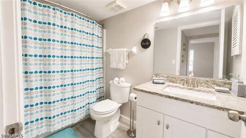 5321 Summerlin Rd 2112, Fort Myers FL - photo 8 of 14