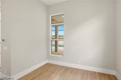 9661 Moonflower Ln, Naples FL - photo 12 of 50