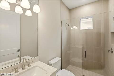 9661 Moonflower Ln, Naples FL - photo 21 of 50