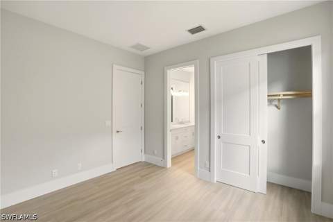 9661 Moonflower Ln, Naples FL - photo 23 of 50