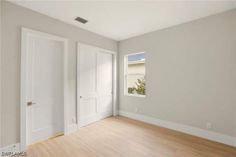 9661 Moonflower Ln, Naples FL - photo 24 of 50