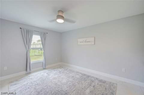 746 Chestnut St E, Lehigh Acres FL - photo 15 of 31