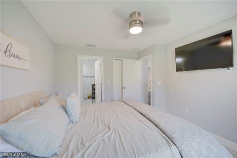 746 Chestnut St E, Lehigh Acres FL - photo 17 of 31