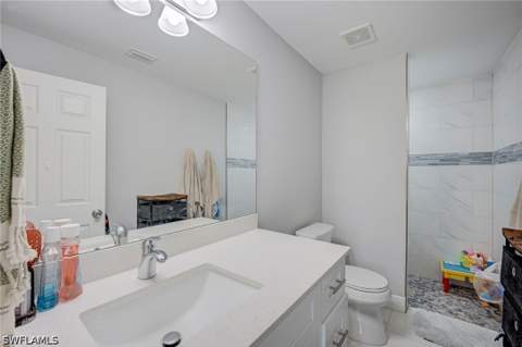 746 Chestnut St E, Lehigh Acres FL - photo 18 of 31