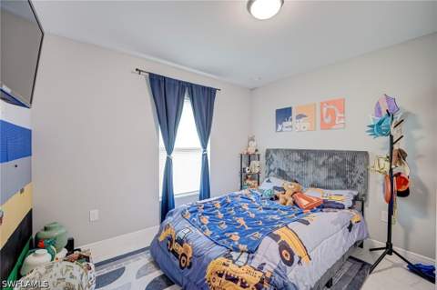 746 Chestnut St E, Lehigh Acres FL - photo 19 of 31