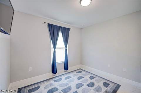 746 Chestnut St E, Lehigh Acres FL - photo 20 of 31