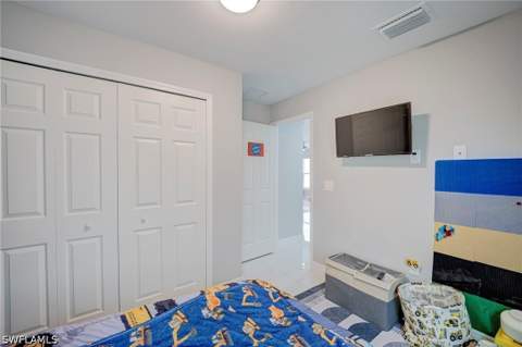 746 Chestnut St E, Lehigh Acres FL - photo 21 of 31