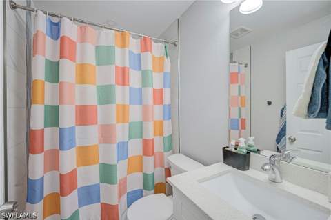 746 Chestnut St E, Lehigh Acres FL - photo 22 of 31
