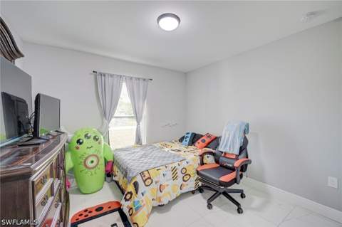 746 Chestnut St E, Lehigh Acres FL - photo 23 of 31