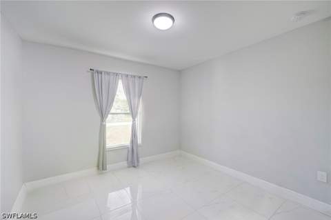 746 Chestnut St E, Lehigh Acres FL - photo 24 of 31
