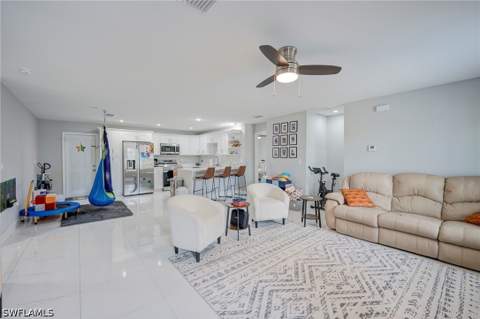 746 Chestnut St E, Lehigh Acres FL - photo 6 of 31