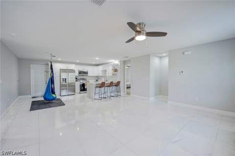 746 Chestnut St E, Lehigh Acres FL - photo 7 of 31
