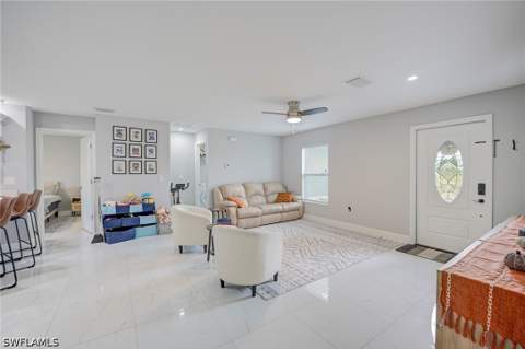 746 Chestnut St E, Lehigh Acres FL - photo 9 of 31
