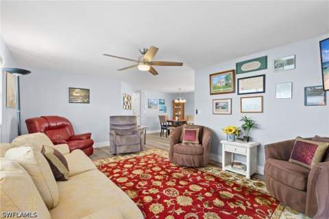 60 Palos Dr, Naples FL - photo 10 of 26