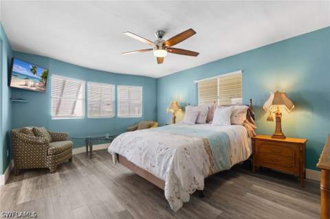 60 Palos Dr, Naples FL - photo 11 of 26