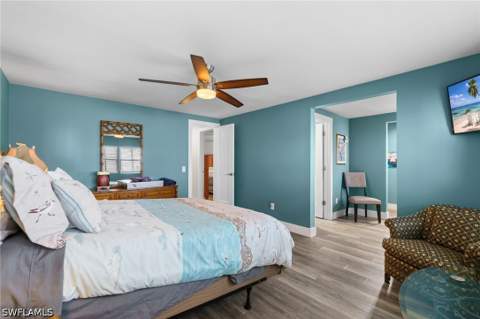 60 Palos Dr, Naples FL - photo 12 of 26