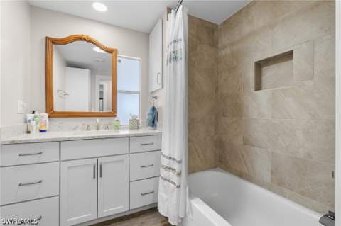 60 Palos Dr, Naples FL - photo 15 of 26