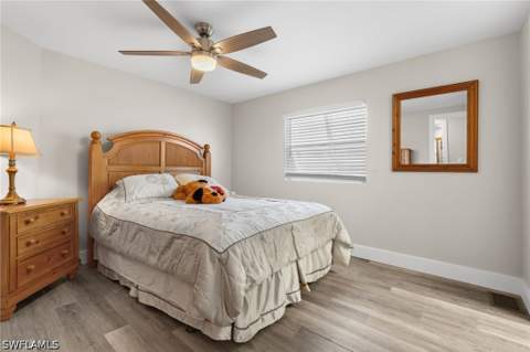 60 Palos Dr, Naples FL - photo 16 of 26