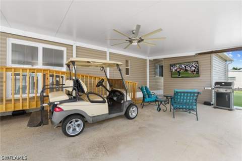 60 Palos Dr, Naples FL - photo 17 of 26