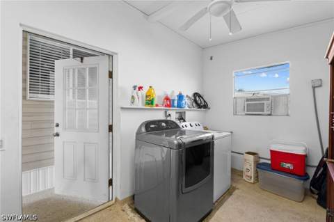 60 Palos Dr, Naples FL - photo 18 of 26