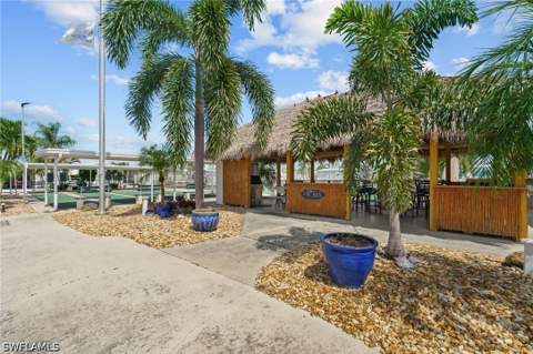 60 Palos Dr, Naples FL - photo 23 of 26