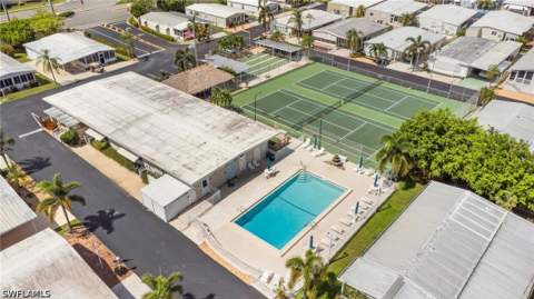 60 Palos Dr, Naples FL - photo 24 of 26