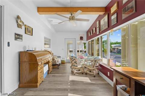 60 Palos Dr, Naples FL - photo 8 of 26