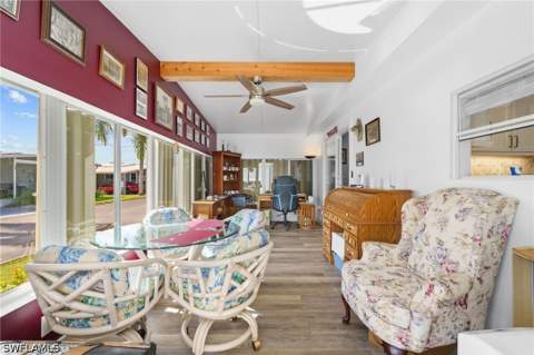 60 Palos Dr, Naples FL - photo 9 of 26