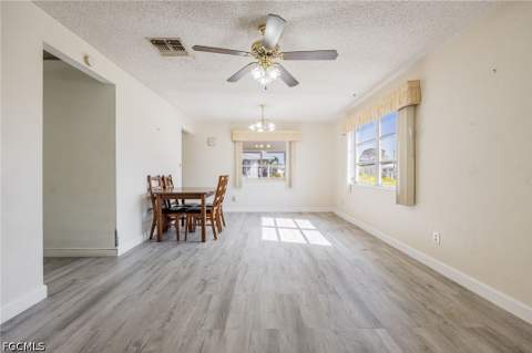 13 Pinewood Blvd, Lehigh Acres FL - photo 11 of 44