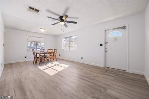 13 Pinewood Blvd, Lehigh Acres FL - photo 12 of 44