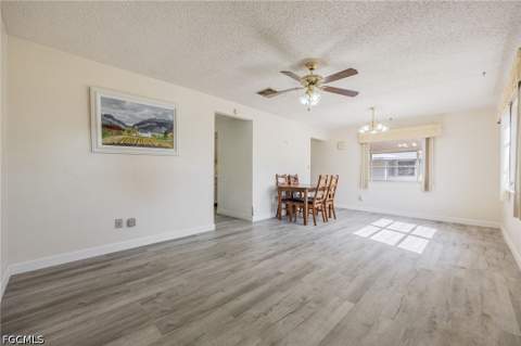 13 Pinewood Blvd, Lehigh Acres FL - photo 13 of 44