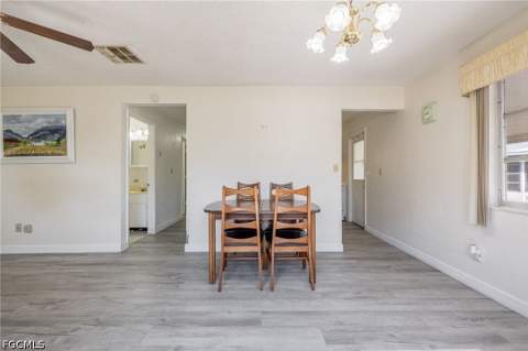 13 Pinewood Blvd, Lehigh Acres FL - photo 19 of 44