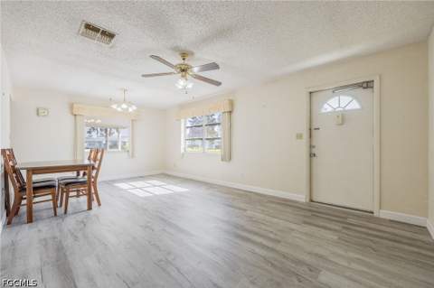13 Pinewood Blvd, Lehigh Acres FL - photo 9 of 44