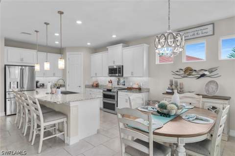 18709 Lake Hammock Dr, Naples FL - photo 7 of 43