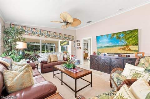 7677 Rozzini Ln, Naples FL - photo 11 of 49