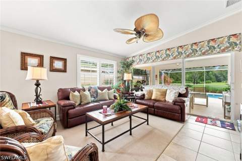7677 Rozzini Ln, Naples FL - photo 12 of 49