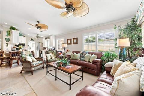 7677 Rozzini Ln, Naples FL - photo 13 of 49