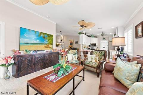 7677 Rozzini Ln, Naples FL - photo 14 of 49