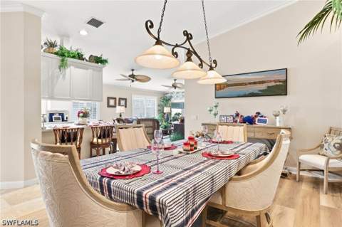 7677 Rozzini Ln, Naples FL - photo 16 of 49