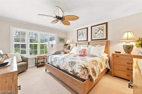 7677 Rozzini Ln, Naples FL - photo 17 of 49