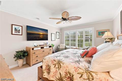 7677 Rozzini Ln, Naples FL - photo 19 of 49