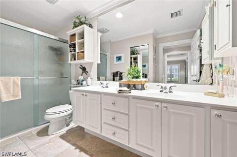 7677 Rozzini Ln, Naples FL - photo 20 of 49